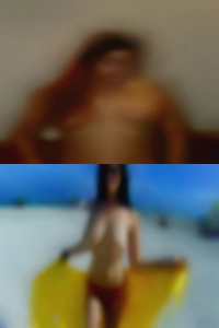 Couple dating hot fuck sex.