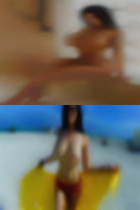 Don't naked women be timid amateur or fake.