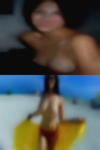 Drinks or motel ads free adult idc.