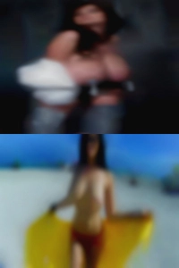 Find hidden ads sex partner.