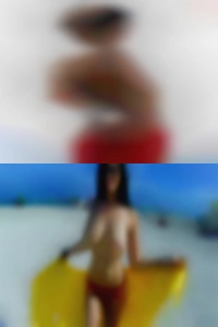 Grand fuck swinger woman want to party.