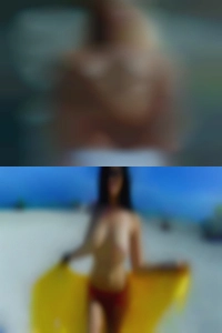 Horny woman sex ads babes personal ad.