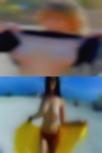 Housewives nude women daytime local.