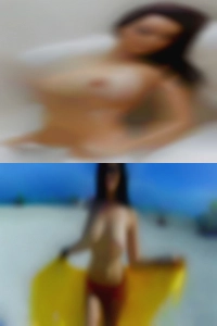 Large busted eating swingers girls pussy nude woman.