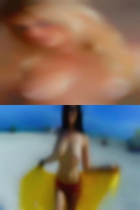 Like women who want sex 1on1 threesomes.