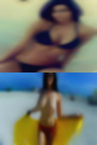 Local free horny woman.
