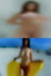 Looking wrong places pussy