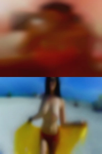 Louis older swinger-couble horny BDSM swingers.