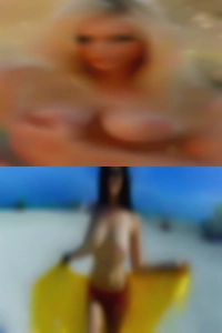 Mesquite free horny swinger women club.