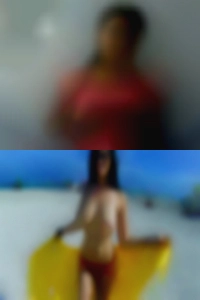 Nude room girls swinger chat extra pounds.