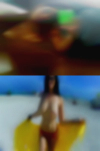 Only horny swinger sex girl daddy naked.