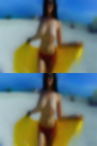 Sexy swingers couples seeking singles strip show.