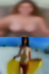 Somebody to hangout nude shots of women with.
