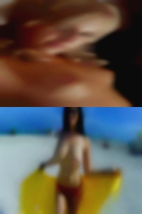 Waco sluts naked nude girls.