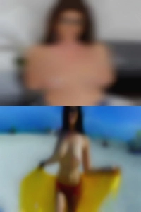 Wife swingers sex hot house.