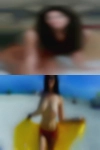 Woman Turtletown, who want fuck