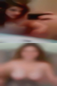 Aime manger horny women of chatte.