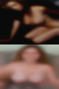 And 