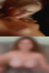 Central MA naked sex clubs.