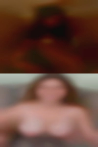 Elderly girls horny Florida swingers.