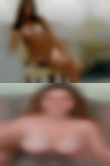 Free Sacramento horny wives