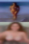 Free Sacramento horny wives