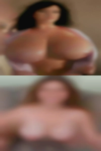 French woman for women fucking.