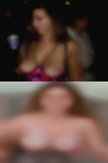 Girls Rogers, Arkansas fuck
