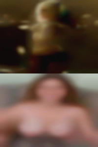 Gross safe naked swinger club woman.