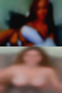 Horny milfs club Sault Ste.