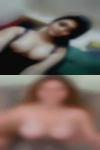 Horny older swinger-couble