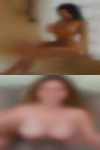 Horny woman Casper