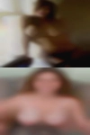 Housewife fuck party