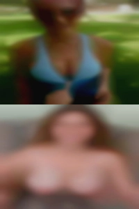 IN swinger need fuck night clubs.