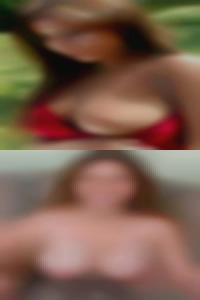 Massage horny women fuck free.