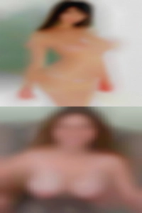 Meadville retired swingers couples sexy older woman.