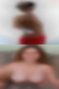 Milf in Redding fuck naked.