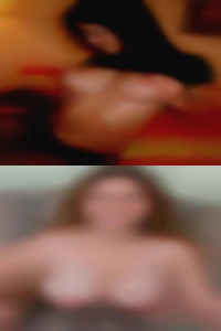 MS girls to look for sex.