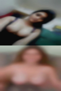 No women goddamn dick hot pics.