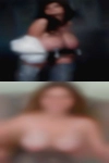 Nude girls Ellijay