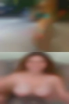 Older retired swingers couples