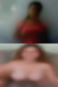 Same respect women is returned.