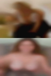 Swinger blog