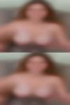Swinger take wife and