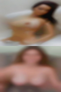 (there's eat pussy a good looking to chance).