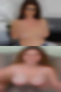 TN dating naked for women sex.