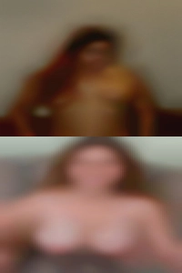 Transsexual ads for swingers sex.