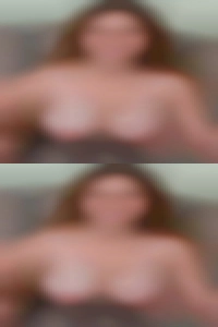Waterford horny naked women girls.