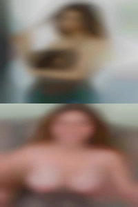 WV female for nasty woman sex.