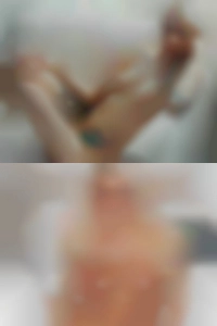 Email casual nude dating.